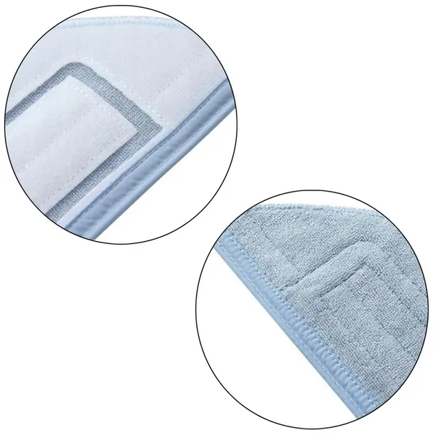8x-mop-do-roborock-s7-s7-max-s7-maxv-ultra-stan-opakowania-oryginalne