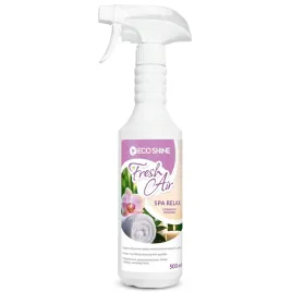 eco-shine-fresh-air-spa-relaks-05l-profesjonalny-odswiezacz-powietrza