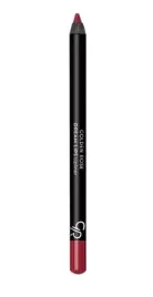 golden-rose-dream-lips-lipliner-trwala-kredka-do-ust-516