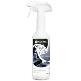 fresh-air-gentleman-profesjonalny-odswiezacz-powietrza-eco-shine