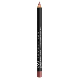 nyx-professional-makeup-suede-matte-konturowka-do-ust-whipped-caviar