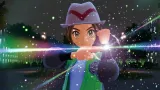gra-pokemon-legends-z-a-ns2-minimalna-liczba-graczy-1