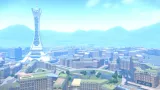 gra-pokemon-legends-z-a-ns2-tryb-gry-singleplayer