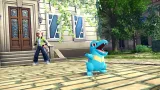 gra-pokemon-legends-z-a-ns2-granice-wiekowe-pegi-7