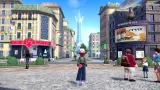 gra-pokemon-legends-z-a-ns2-stan-opakowania-oryginalne