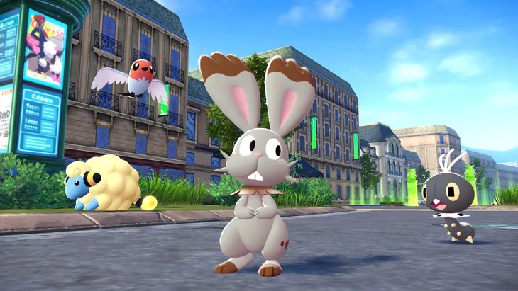 gra-pokemon-legends-z-a-ns2-wykorzystuje-kontroler-ruchu-nie