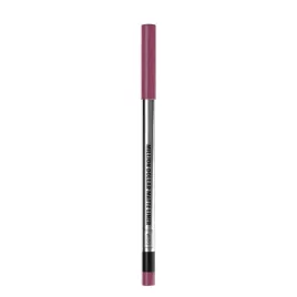 wibo-kredka-do-ust-million-dollar-matte-liner-1