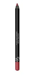 golden-rose-dream-lips-lipliner-trwala-kredka-do-ust-517
