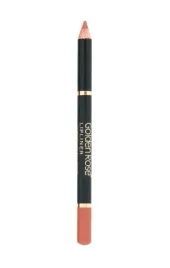 golden-rose-trwala-kredka-do-ust-227