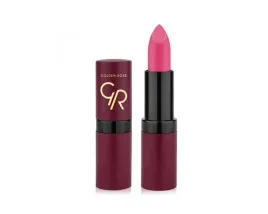 golden-rose-velvet-matte-matowa-pomadka-do-ust-08