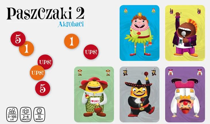 paszczaki-2-akrobaci-minimalna-liczba-graczy-nie-dotyczy