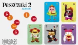 paszczaki-2-akrobaci-minimalna-liczba-graczy-nie-dotyczy