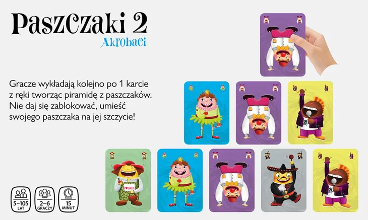 paszczaki-2-akrobaci-maksymalna-liczba-graczy-nie-dotyczy