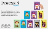 paszczaki-2-akrobaci-maksymalna-liczba-graczy-nie-dotyczy