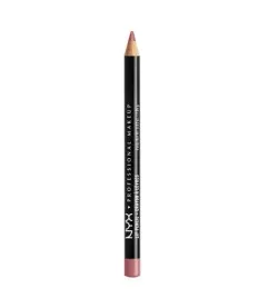 nyx-professional-makeup-lip-pencil-kredka-do-ust-burgundy