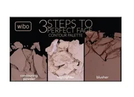 wibo-3-steps-to-perfect-face-paleta-do-konturowania-dark