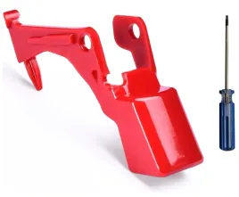 wzmocniony-przycisk-wlacznik-spust-do-dyson-v10-v11-sv12-sv14-srubokret