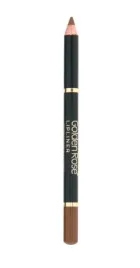 golden-rose-trwala-kredka-do-ust-209