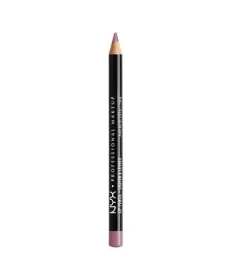 nyx-professional-makeup-lip-pencil-kredka-do-ust-prune