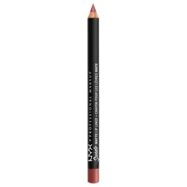 nyx-professional-makeup-suede-matte-konturowka-do-ust-cannes