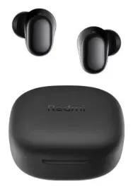 sluchawki-bezprzewodowe-xiaomi-redmi-buds-6-play-czarne