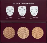 affect-paleta-do-konturowania-waga-150-g