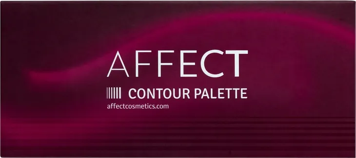 affect-paleta-do-konturowania-pojemnosc-18-ml
