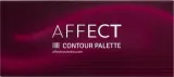 affect-paleta-do-konturowania-pojemnosc-18-ml