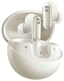 bezprzewodowe-sluchawki-baseus-inspire-xp1-anc-bluetooth-6-1-biale