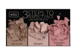 wibo-3-steps-to-perfect-face-paleta-do-konturowania-light