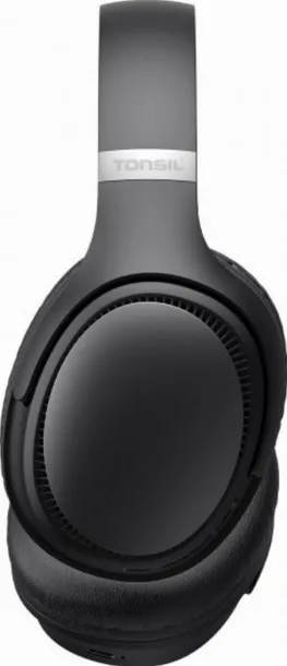 tonsil-r35bt-czarne-marka-tonsil