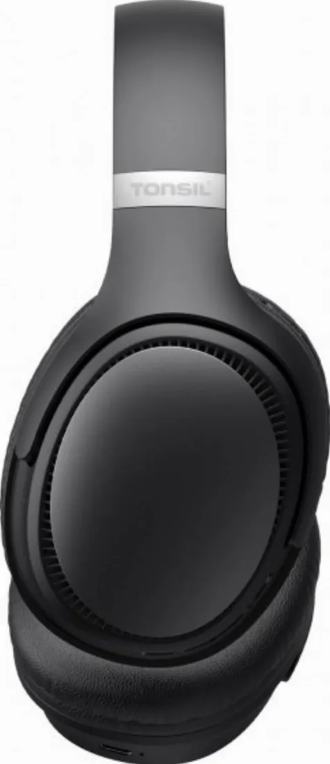tonsil-r35bt-czarne-stan-nowy