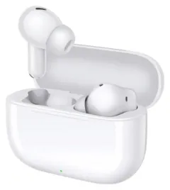 sluchawki-bezprzewodowe-huawei-freebuds-se-4-anc-biale