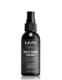 nyx-professional-makeup-matte-finish-setting-sp