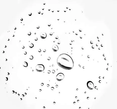 nyx-professional-makeup-matte-finish-setting-sp