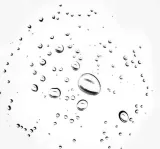 nyx-professional-makeup-matte-finish-setting-sp