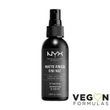 nyx-professional-makeup-matte-finish-setting-sp