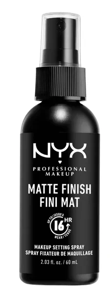 nyx-professional-makeup-matte-finish-setting-sp