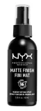 nyx-professional-makeup-matte-finish-setting-sp