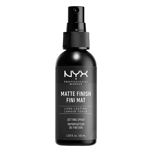 nyx-professional-makeup-matte-finish-setting-sp