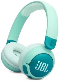 sluchawki-jbl-jr-320-bt-zielone