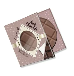 lovely-puder-brazujacy-do-twarzy-i-ciala-dark-chocolate-deep-9g