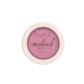 lovely-natural-beauty-blusher-roz-do-policzkow-03