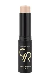 golden-rose-rozswietlacz-w-sztyfcie-01-bright-gold