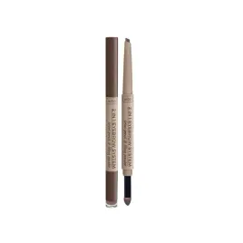 wibo-kredka-do-brwi-2w1-eyebrow-system-02