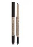 wibo-kredka-do-brwi-2w1-eyebrow-system-02-marka-wibo