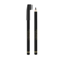 max-factor-eyebrow-pencil-kredka-do-brwi-001-ebony