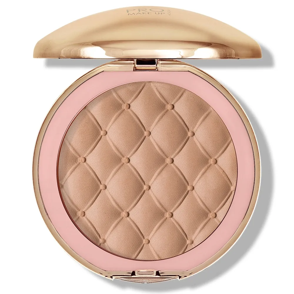 affect-bronzer-prasowany-glamour-havana-stan-nowy