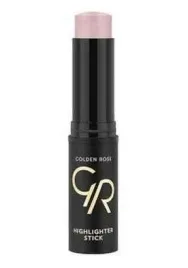 golden-rose-rozswietlacz-w-sztyfcie-02-bright-pink