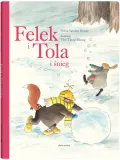 felek-i-tola-i-snieg